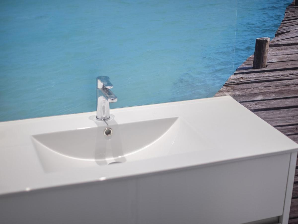Appartement Tarracohomes, Th121 Centrico 4 Personas Tarragona
