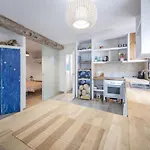 Tarracohomes, Th121 Apartamento Centrico Para 4 Personas