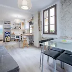 Tarracohomes, Th121 Apartamento Centrico Para 4 Personas
