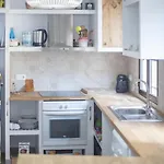 Tarracohomes, Th121 Apartamento Centrico Para 4 Personas