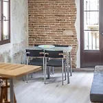 Tarracohomes, Th121 Apartamento Centrico Para 4 Personas
